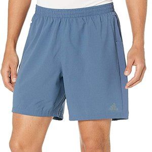 Adidas Men's Saturday Shorts